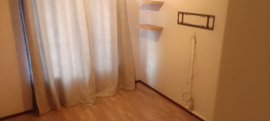 3 Bedroom Property for Sale in Safari Gardens North West